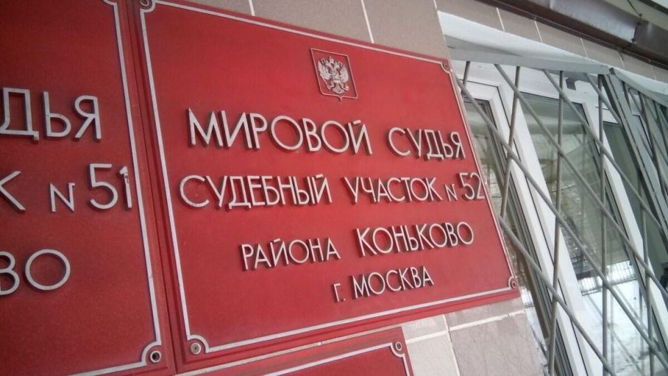 ��� ������� �������� �������� ������ � �������� ���� ����� �� ������ ����