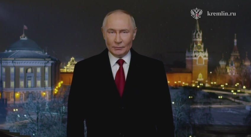 ���������� ��������� ���������� ��������� ������ � ��������� ������