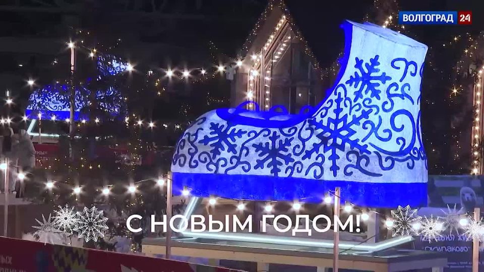 ���� ����������-��» ����������� ��� � ����� �����, ������� �����������, �������������� � ����������!