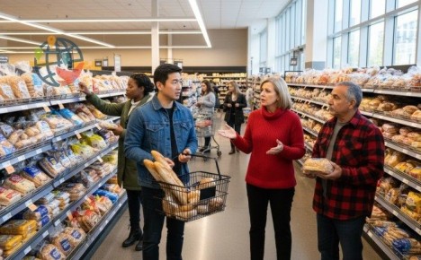 ������� ����� �������� ����������� �� ���������� ���� �� ����