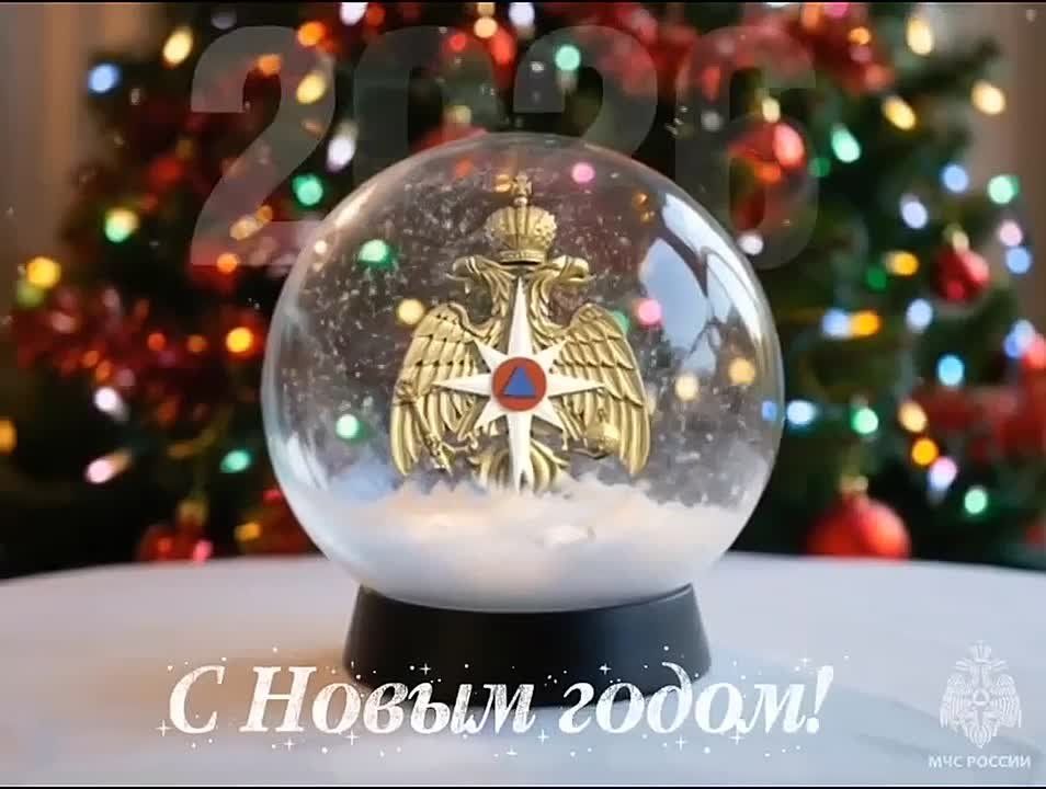 � ����� �����!. �������� ���� � ���������� ������� ������������