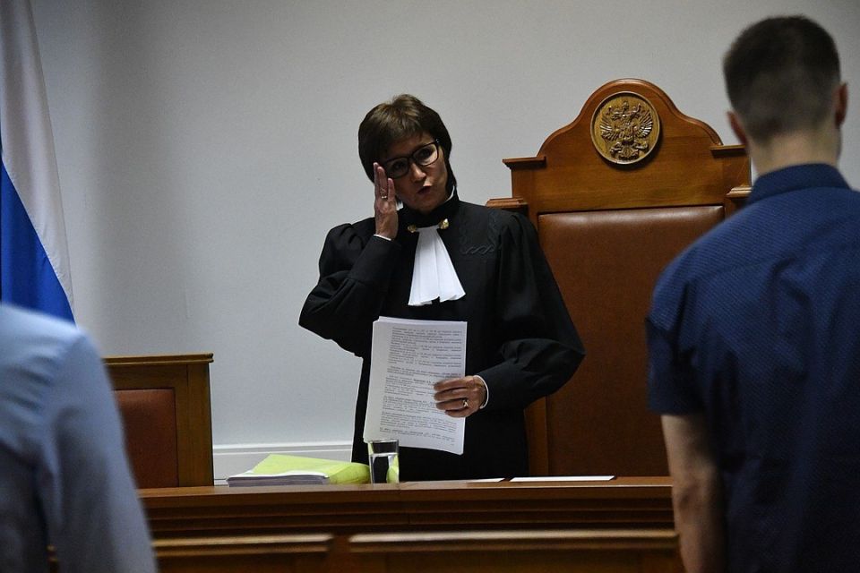 ��� ��������� �������������� ����� �� ���: ������ �������� ������