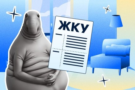 ����������� ������ �� ������: ��� ������ ����� �� ��� ����� ��������� ������ ����