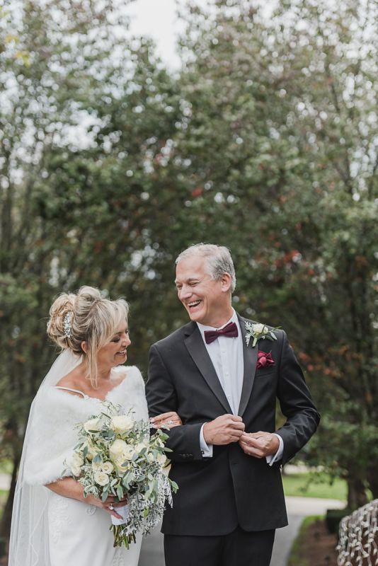 ������ ������: ��� ����� ������� ����� 50?