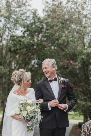 ������ ������: ��� ����� ������� ����� 50?