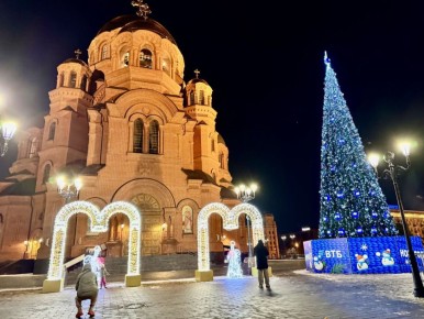 ������ ������� ��������� �������� � ������������� ������� ��-�� ����� � ��������