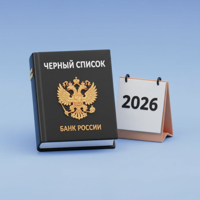 ���������� ������ ���������� ������ ��������: ��������� ����������� ��� ������������ ���������� ��������