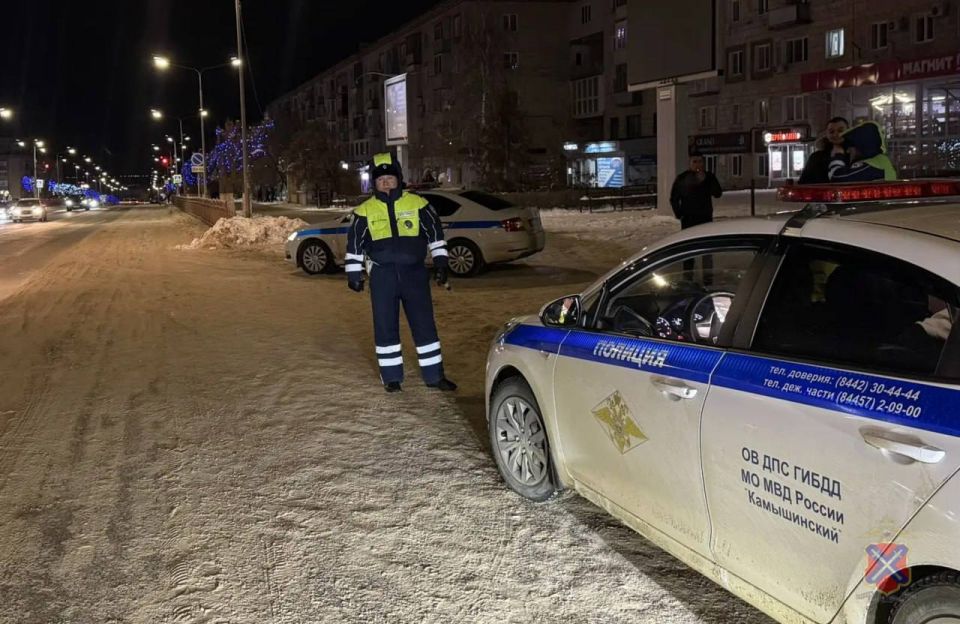 ������� �������� ���������� ����� �� ������ ��������� ��������� � ������������� �������