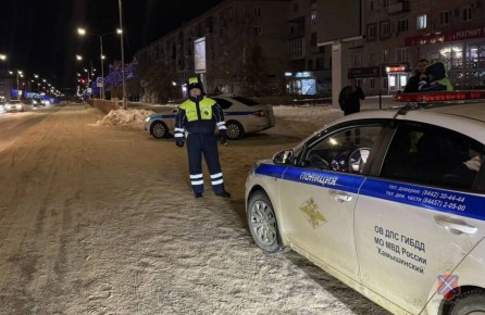 ������� �������� ���������� ����� �� ������ ��������� ��������� � ������������� �������