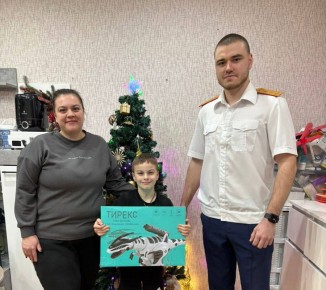 ������������� ����������� ��������� �������� ������� 9-������� ��������