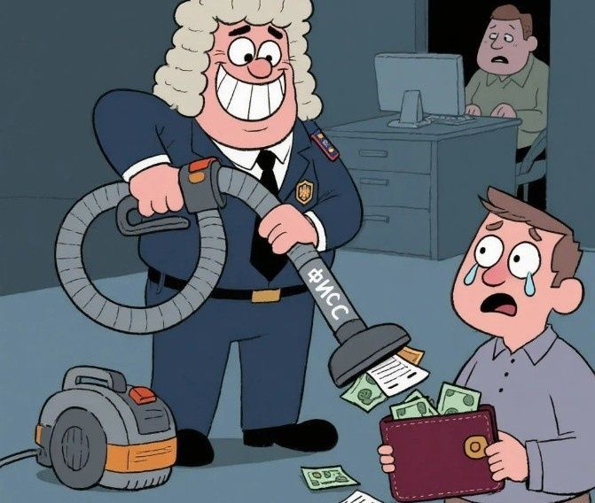 ��������� ��� ����: ��� �������� ����������� �������� �������