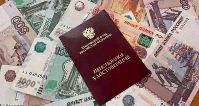 ������� ������ � 2026 ����: ���� ������� � ��� ������� ��������� ������ ������