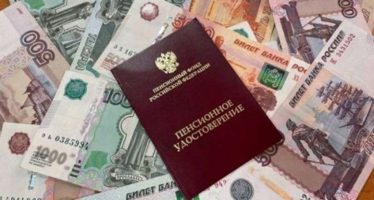 ������� ������ � 2026 ����: ���� ������� � ��� ������� ��������� ������ ������