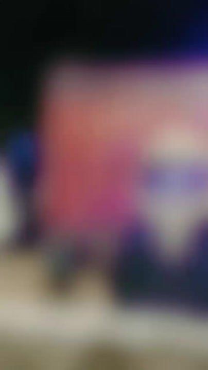 ��� ������ ���������� ���� � ����������? ����� ��, ��� ��� ���