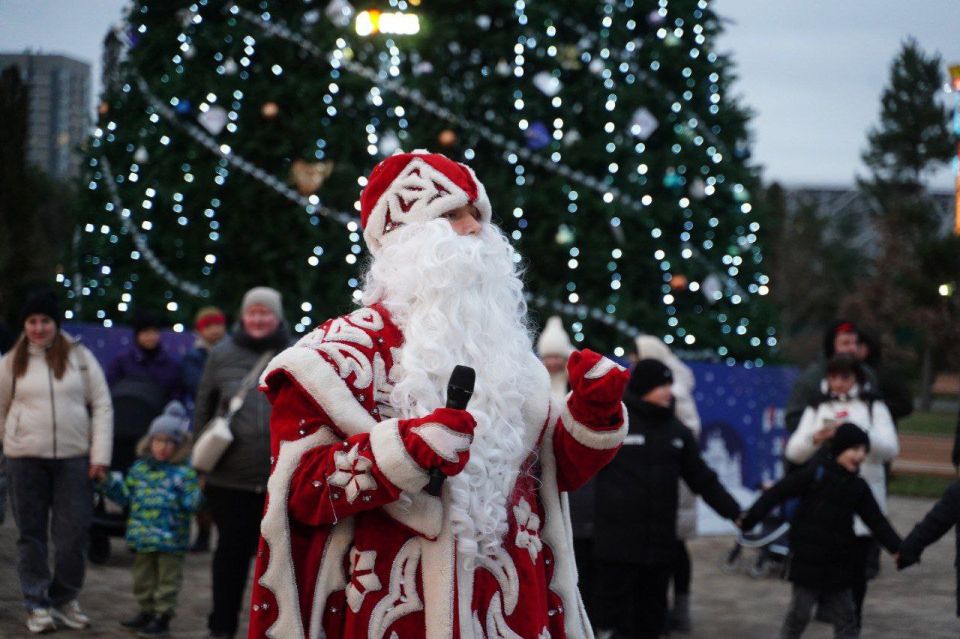 � ����������� ����� ���������� ���������� ���������� �����������