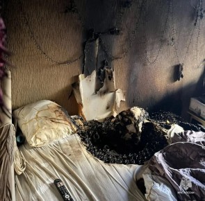 ��� �������� ������� � ������� �������� �� ��� ����������