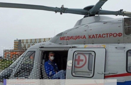 � �������� ���������� 1 ������ ��������� ��������� ���������� ������� � �������