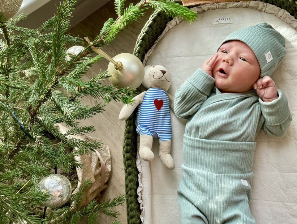 ��������� � ������� �������: 34 ������ �������� � ������ ���� 2026 ���� � ������������� �������