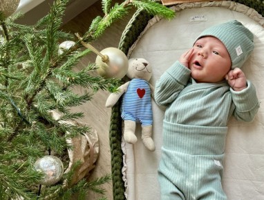 ��������� � ������� �������: 34 ������ �������� � ������ ���� 2026 ���� � ������������� �������