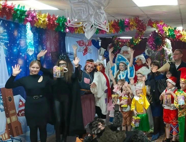 ����������� ������������ ������ ������� ��������� ���������� ������ ��� ����� �� ����������������� ������