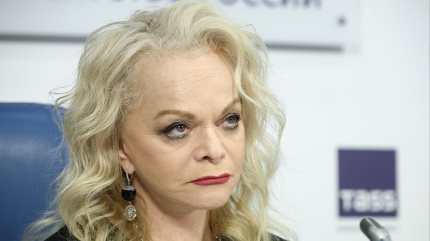 ����������� �������� ������ ������ ��������� � ������ ��������: ��������� ��� �� �������� � ���� � ��������