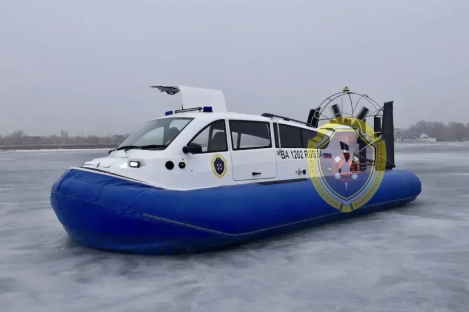 ������� ���� �� ����� � ���� �������� ��������� ������������� �������� 2 ������