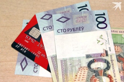 ������ � ������ �� ��������: ��� � ��� ����� �������� ������� � 585 ������?