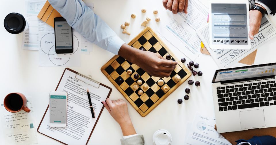 �������� ������ ������� ��������� ��� � �������� 2026 ����