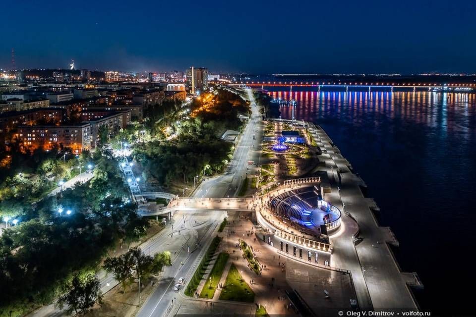 ������������ ����� �� ���������� �������!