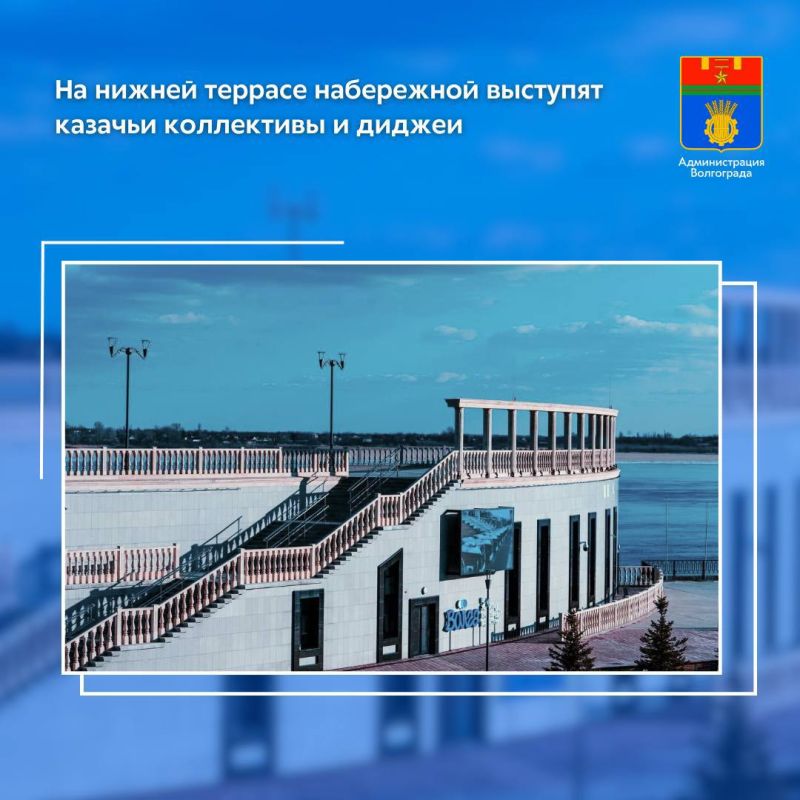 �� ���������� ���������� � ������ ����������, �������������� �� ������ ������� ����������� ����������, ������� �������� ������� � ������� ����������� �������