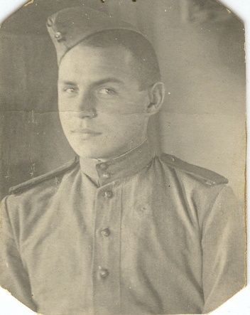 � ����������� ������������� ������� 2 ������ 2026 ���� � � 100-����� �� ��� ��������, ������� ������ ��������� ������� ������������� �����, �������� ������� ����������� ��������� ����������� �������