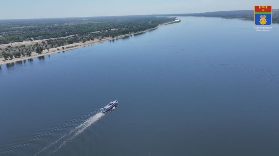 ����� 2025 ���� ��������� �����