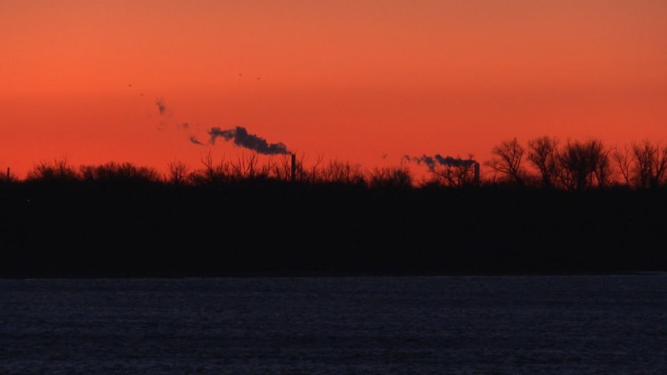 Самое большое в этом году Солнце можно увидеть сегодня