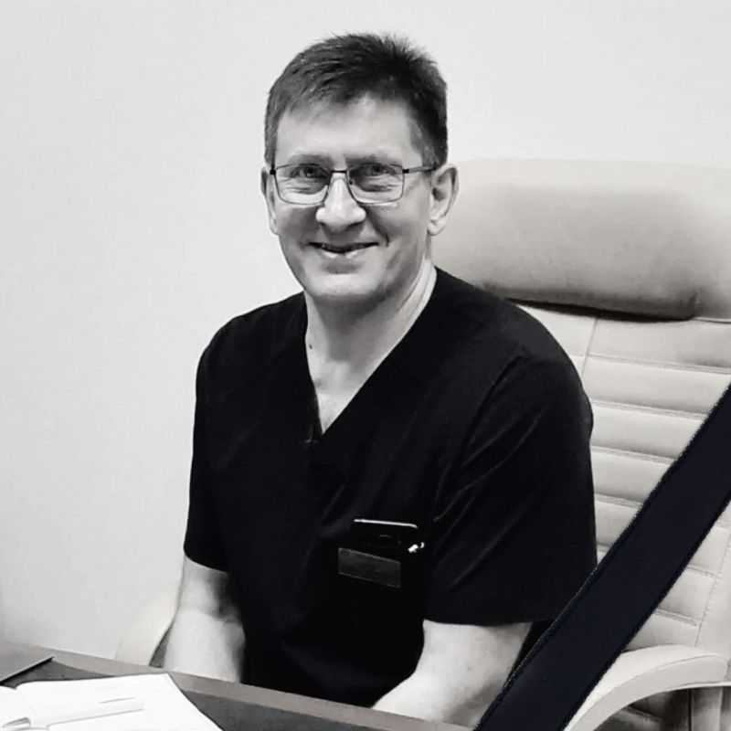 ���������� ������-��������� ����� ������ ���� �� ����� � ����������