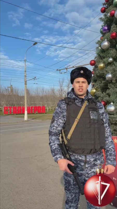 ���� ��������, �������� � �������! ��� ��������� ����� ��� ��� ������ ��������� ������������, ��� � ��� ���������� ����������� ����� ����� ������ ���������� ������������