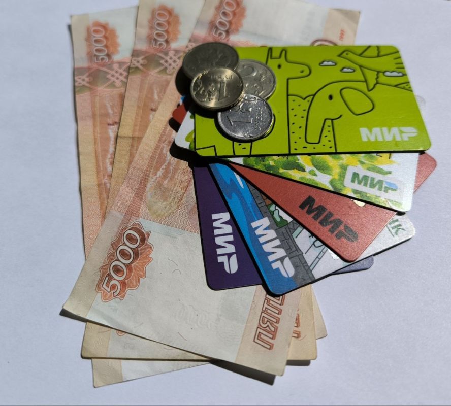 ��� �������� ������ ����������� ����� � �������� ����������� ������