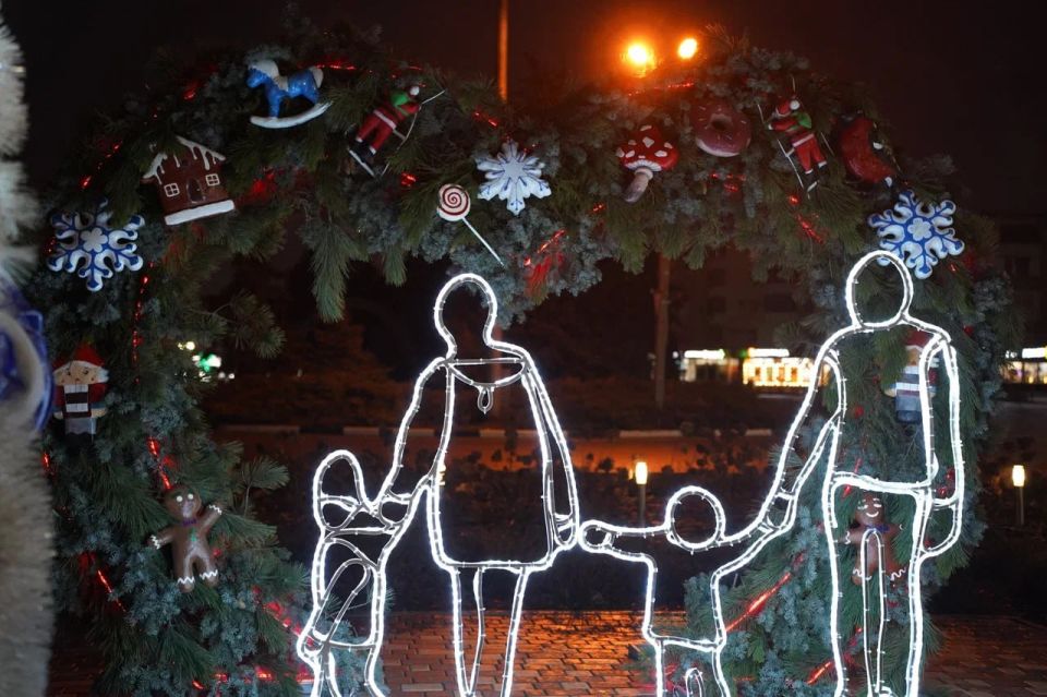 �������� ���������� ��������