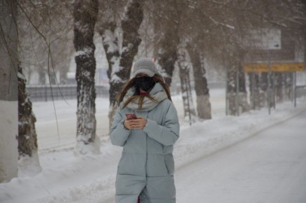 ������������ ���� ���� � ������, ������, ����� � �������� �����������