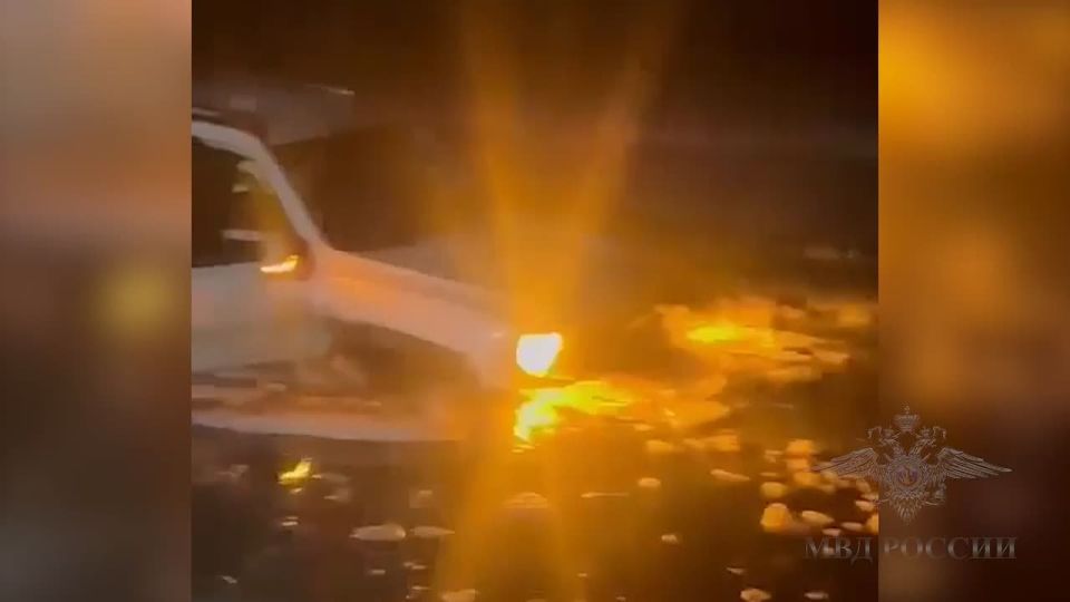 ����� ����: ��� ������� �� ������������� ������� ������ �� ������ �������� � ��������� ����������, �������������� ��� ���