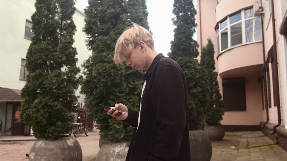 ��������, ��� �� ����� ������ ������