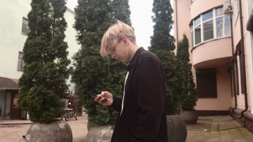 Внимание, как не стать «живой бомбой»