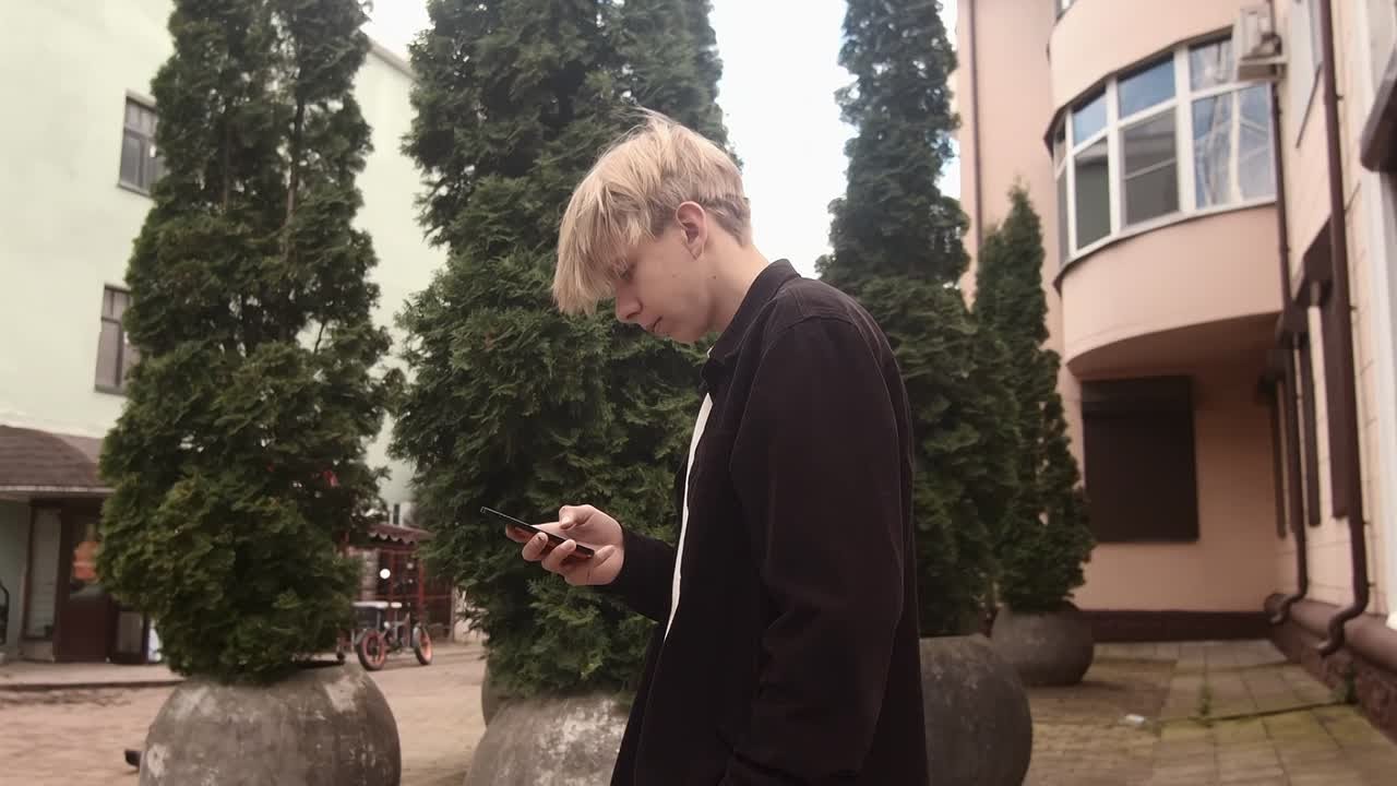 Внимание, как не стать «живой бомбой»