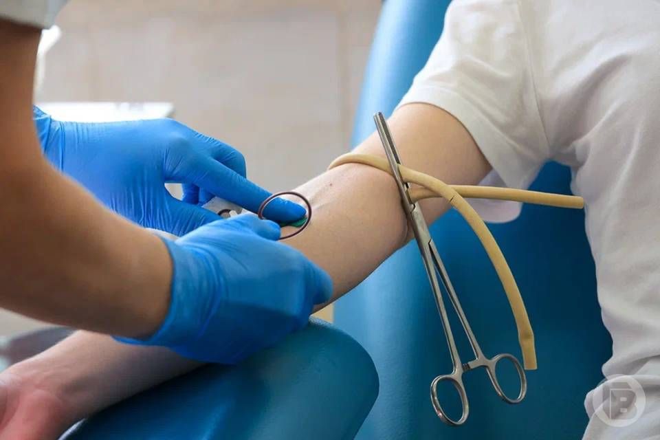 � 2025 ���� � ������������� ������� �������� ����� ����� ����� 19 ����� �������