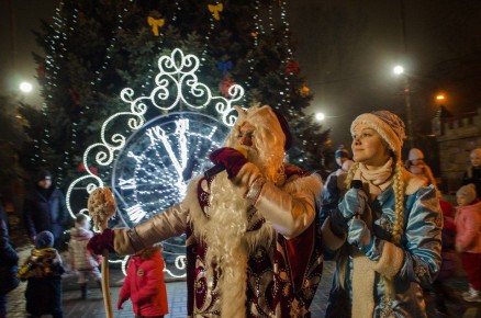 ���� ������� 3, 4, 5 ������ �� ���������� ��������� � ����������