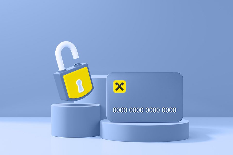 ������� ������������� ������: ����� ������� ��� ��������� ������