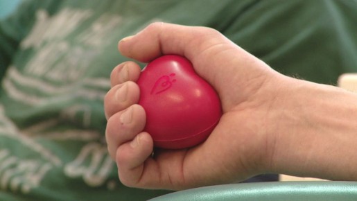 �������� ����� ����� ����� 19 ����� ������� � ������������� ������� � 2025 ����