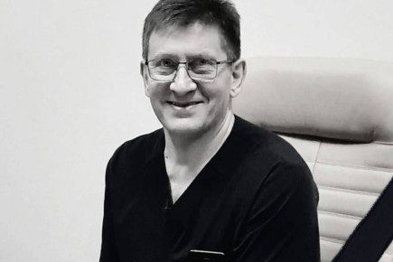 ���������� ������-��������� ����� ������ ��������� � ���������� 1 ������