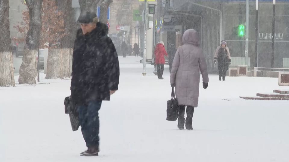 ���������� �������������� � �������� ��������� �� ��� ������ �� ������������� �������