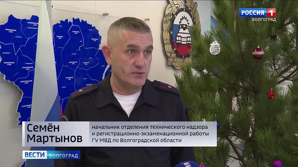 � ������ � ������ �������� ������������� ������������ ����