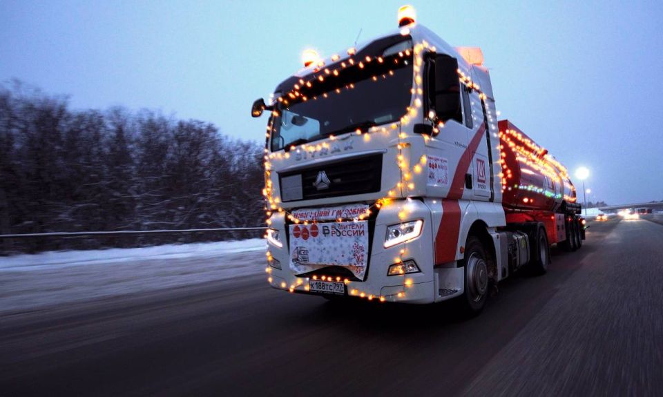 ����������� �������� ������� �������� �����